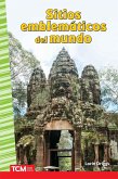 Sitios emblematicos del mundo (eBook, PDF)