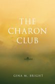 Charon Club (eBook, ePUB) Charon Club (eBook, ePUB)