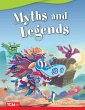 Myths and Legends (eBook, PDF) - Bild 1