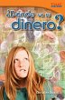 Donde va tu dinero? (eBook, PDF) - Bild 1