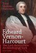 Edward Vernon-Harcourt (eBook, ePUB) - Bild 1