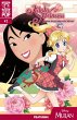 Disney Manga: Kilala Princess - Mulan,... - Bild 1
