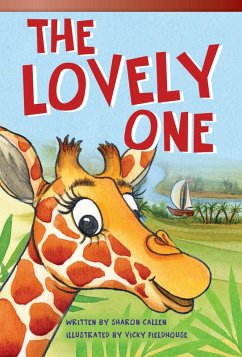 Cover Lovely One (eBook, PDF)