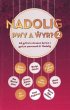 Nadolig Pwy a Wyr 2 (eBook, ePUB) - Bild 1