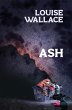 Ash (eBook, ePUB) - Bild 1