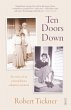Ten Doors Down (eBook, ePUB) - Bild 1