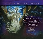 Trysorfa Chwedlau Cymru (eBook, PDF) Trysorfa Chwedlau Cymru (eBook, PDF)