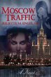 Moscow Traffic (eBook, ePUB) - Bild 1