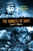 Darkest of Days, The (eBook, ePUB) Darkest of Days, The (eBook, ePUB)