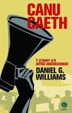 Canu Caeth (eBook, ePUB) Canu Caeth (eBook, ePUB)