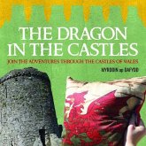 Dragon in the Castles, The (eBook, ePUB) Dragon in the Castles, The (eBook, ePUB)