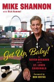 Get Up, Baby! (eBook, PDF)