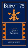 Beirut '75 (eBook, ePUB) Beirut '75 (eBook, ePUB)