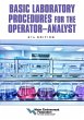 Basic Laboratory Procedures for the... - Bild 1