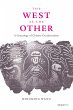 West As the Other (eBook, PDF) - Bild 1