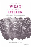 West As the Other (eBook, PDF) West As the Other (eBook, PDF)