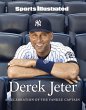 Sports Illustrated Derek Jeter (eBook,... - Bild 1