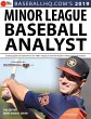 2019 Minor League Baseball Analyst... - Bild 1