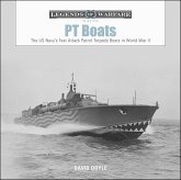 PT Boats (eBook, ePUB) PT Boats (eBook, ePUB)