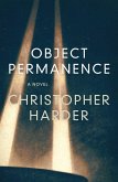 Object Permanence (eBook, ePUB) Object Permanence (eBook, ePUB)