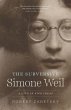 Subversive Simone Weil (eBook, ePUB) - Bild 1
