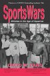 SportsWars (eBook, PDF) - Bild 1