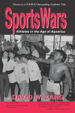 SportsWars (eBook, PDF)