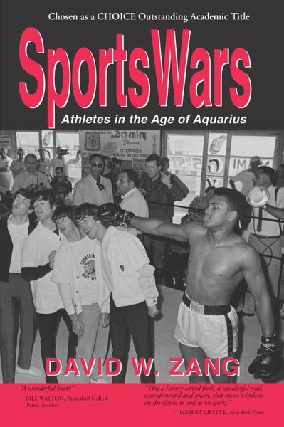 SportsWars (eBook, PDF) SportsWars (eBook, PDF)
