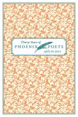 Thirty Years of Phoenix Poets, 1983 to 2012 (eBook, ePUB)