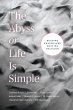 Abyss or Life Is Simple (eBook, ePUB) - Bild 1