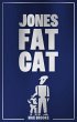 Jones Fatcat (eBook, ePUB) - Bild 1