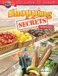 Your World: Shopping Secrets (eBook,... - Bild 1