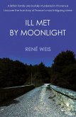 Ill Met by Moonlight (eBook, ePUB) Ill Met by Moonlight (eBook, ePUB)