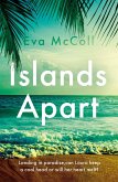 Islands Apart (eBook, ePUB)