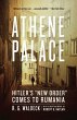 Athene Palace (eBook, ePUB) - Bild 1