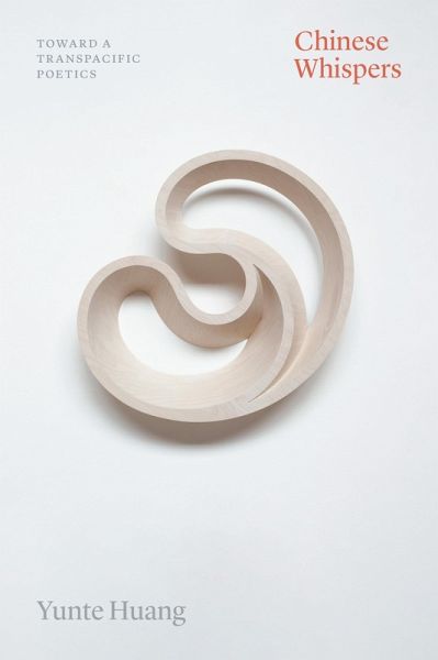 Chinese Whispers (eBook, ePUB) Chinese Whispers (eBook, ePUB)