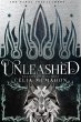 Unleashed (eBook, ePUB) - Bild 1