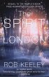 Spirit of London (eBook, ePUB) - Bild 1