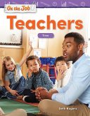 On the Job: Teachers (eBook, PDF)