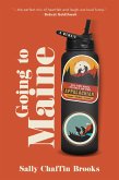 Going to Maine (eBook, ePUB) Going to Maine (eBook, ePUB)