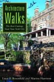 Architecture Walks (eBook, PDF)
