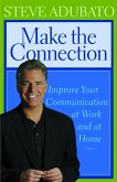 Make the Connection (eBook, PDF)