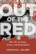 Out of the Red (eBook, PDF) - Bild 1