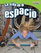 La vida en el espacio (eBook, PDF) - Bild 1