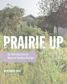 Prairie Up (eBook, ePUB) Prairie Up (eBook, ePUB)