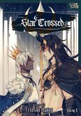 Star Crossed, Volume 1 (eBook, PDF)