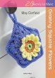 Twenty to Make: Granny Square Flowers... - Bild 1
