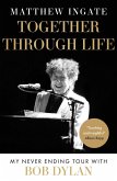 Together Through Life (eBook, ePUB)