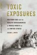 Toxic Exposures (eBook, PDF) - Bild 1