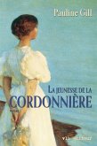 La cordonnière - Tome 2 (eBook, ePUB) La cordonnière - Tome 2 (eBook, ePUB)